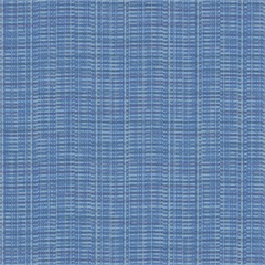 Catwalk Vinyl Upholstery